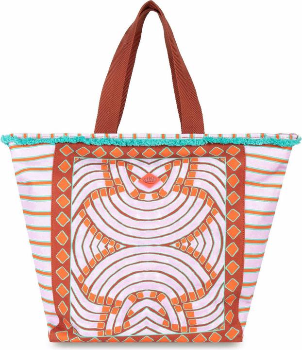 Immagine prodotto Oilily Sandra Shopper