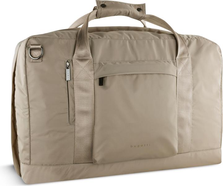 Immagine prodotto Bugatti Elia Weekender Reisetasche 55 cm (36 l)