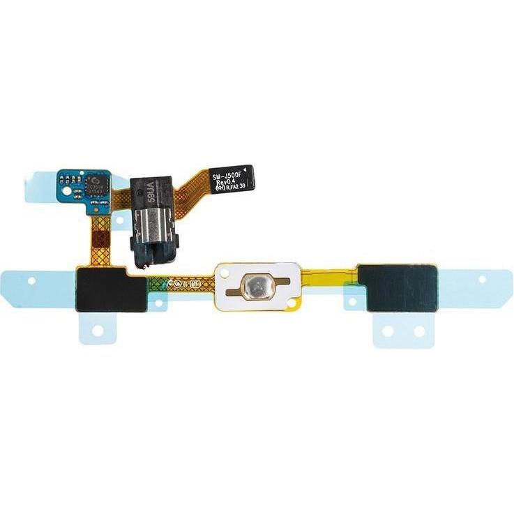 Thumbnail - CoreParts Samsung Galaxy J5 SM-J500F (Galaxy J5), Mobilgerät Ersatzteile