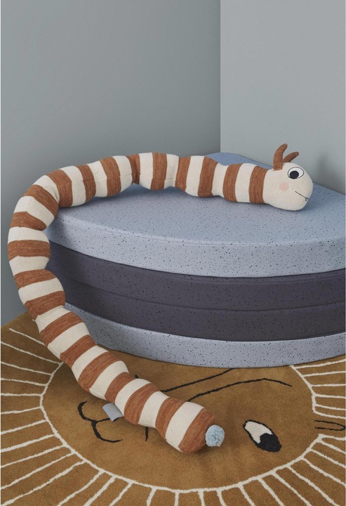 Immagine prodotto Oyoy Leo (2 x 94 x 94 cm)