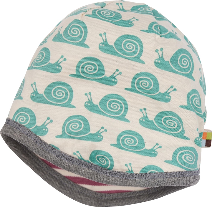 Actual product image loud + proud Reversible cap (86/92)