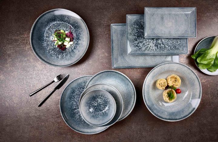 Produktbild Ritzenhoff & Breker Grana Servierplatten-Set