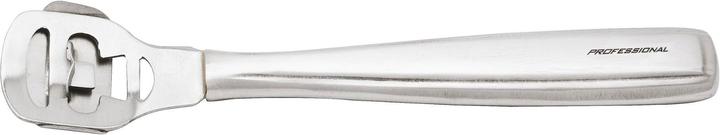 Immagine prodotto XanitaliaPro Hornhautmesser Sterilisierbarer Edelstahl