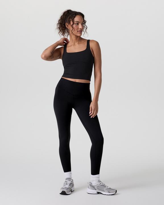 Produktbild Vuori Alltheform (S)