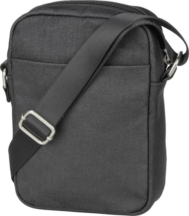 Image du produit Strellson tottenham 2.0 clint shoulderbag xsvz