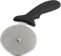Image du produit Chef Set Pizzaskaerer Ø10 cm Rustfri stål/PP,1 pc.