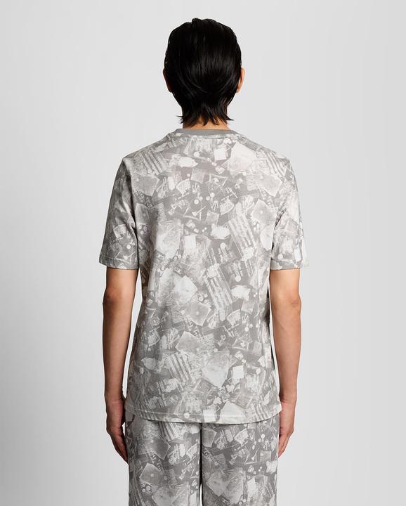 Produktbild Lyle and Scott Industrial (L)