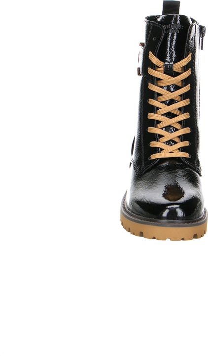 Actual product image Remonte D8663-00 (40)