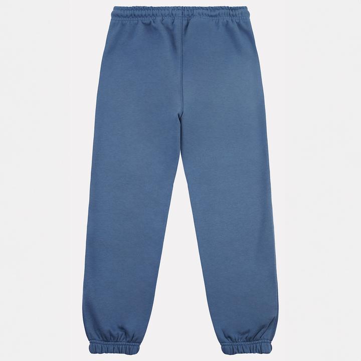 Actual product image New Balance G French Terry Small Logo Jogger (158)