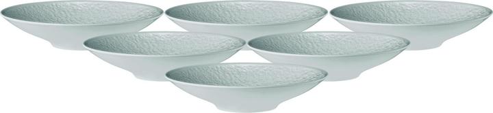 Bowls
