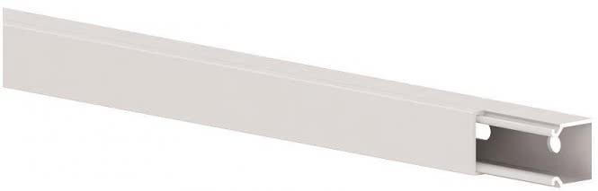 Actual product image Elitec Leitungsführungskanal (Duct)