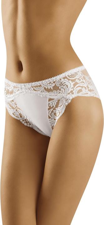 Image du produit Wolbar 611567 (XL)