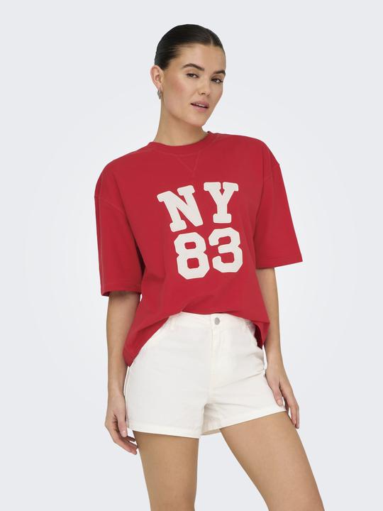 Image du produit JdY JDYKAJA Sweatshirt Sweatshirt (XS)