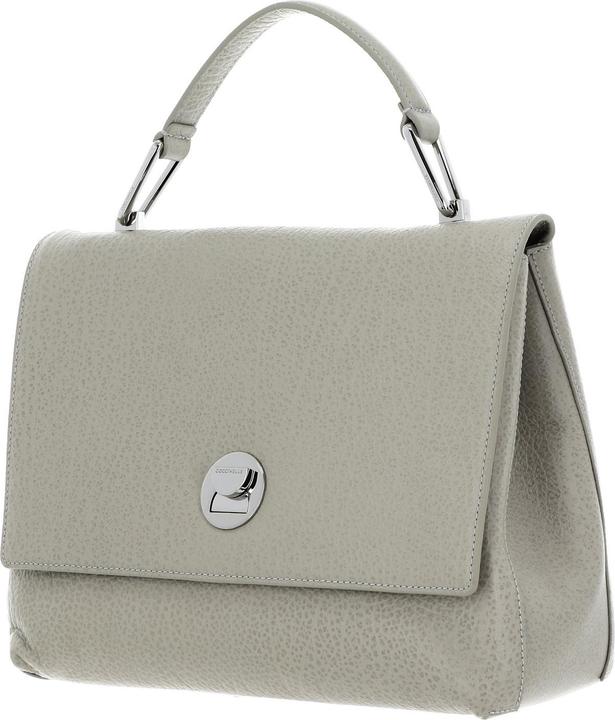 Immagine prodotto Coccinelle Liya Elephant Handbag