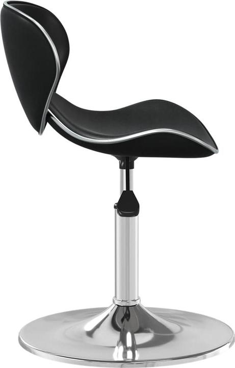 Actual product image vidaXL Esszimmerstuhl