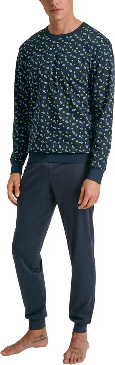 Actual product image Calida Relax Enjoy (L)