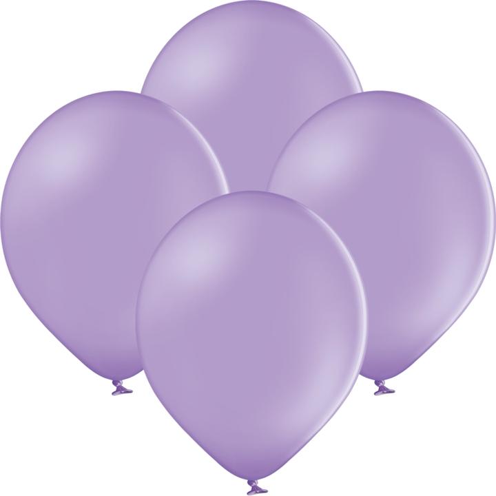Lavendel