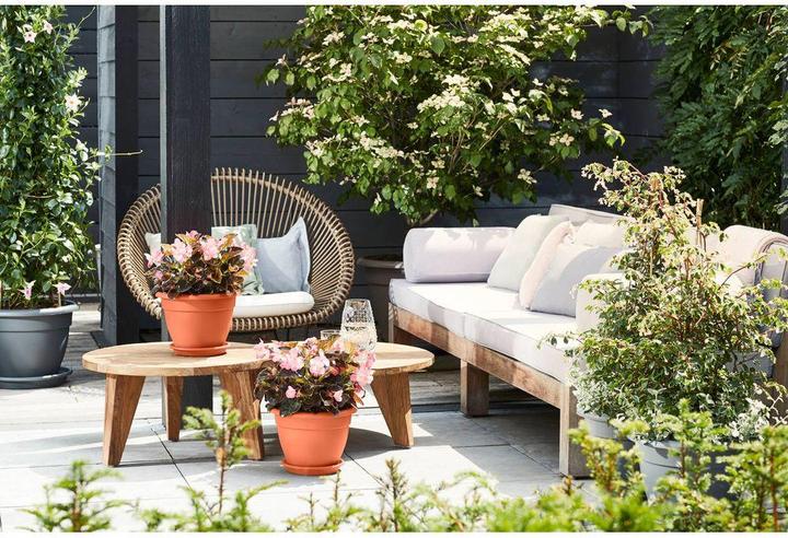 Immagine prodotto Elho Sottobicchiere universale