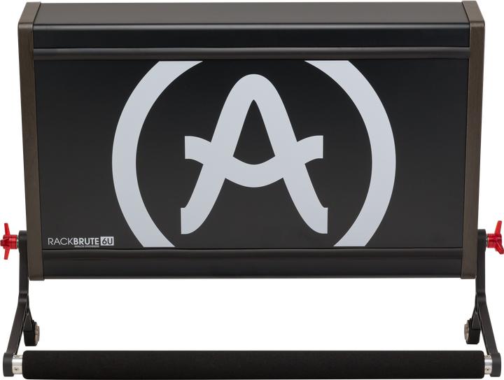 Produktbild Arturia Rackbrute 6u Noir