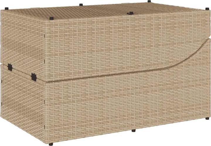 Immagine prodotto vidaXL Klappliege (59 cm)