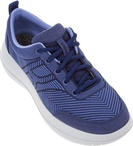 Immagine prodotto kyBun Bauma 20 donne blu (39)