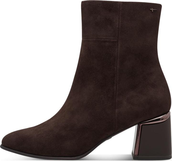 Produktbild Tamaris Stiefelette (36)