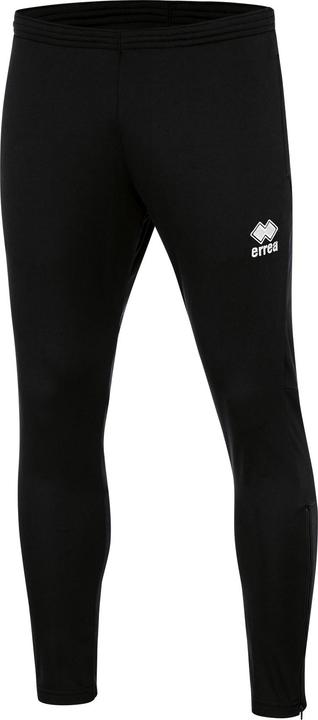 Errea Flann Trousers Ad (XL)