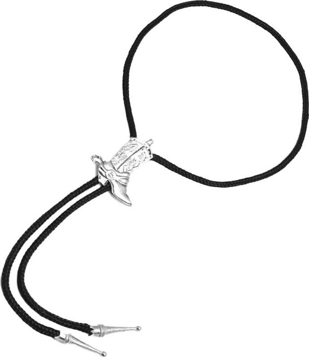 Produktbild Bristol Novelty UTBN1062 P