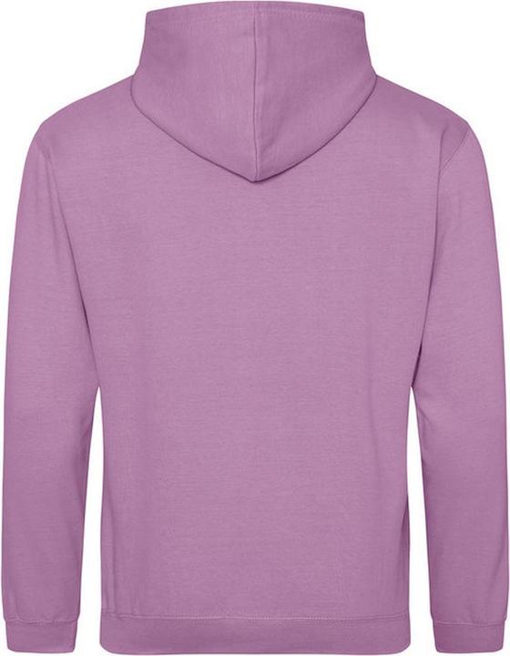 Produktbild Awdis College Kapuzenpullover (XXL)