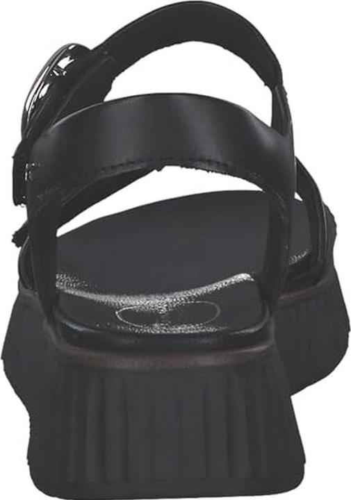 Immagine prodotto Tamaris Sandalen (39)