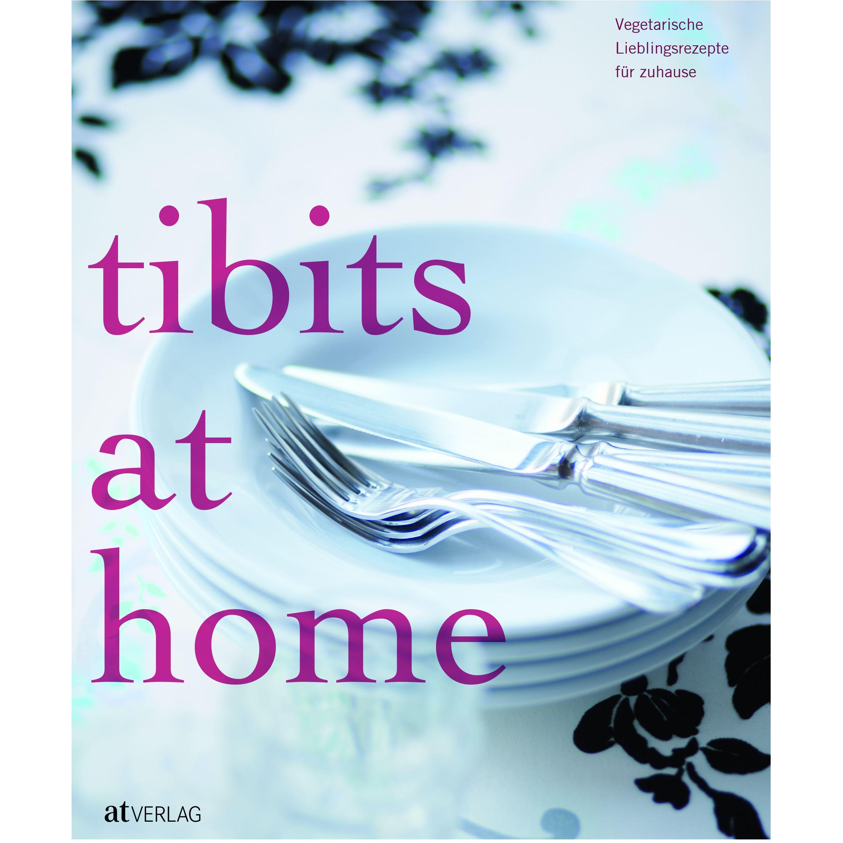 tibits home, Ratgeber von tibits AG Zürich, Sylvan Müller