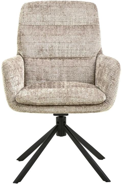 Produktbild AC Design Edgar