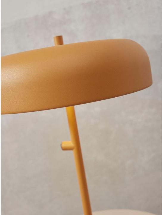 Image du produit It`s about RoMi Porto (E27)