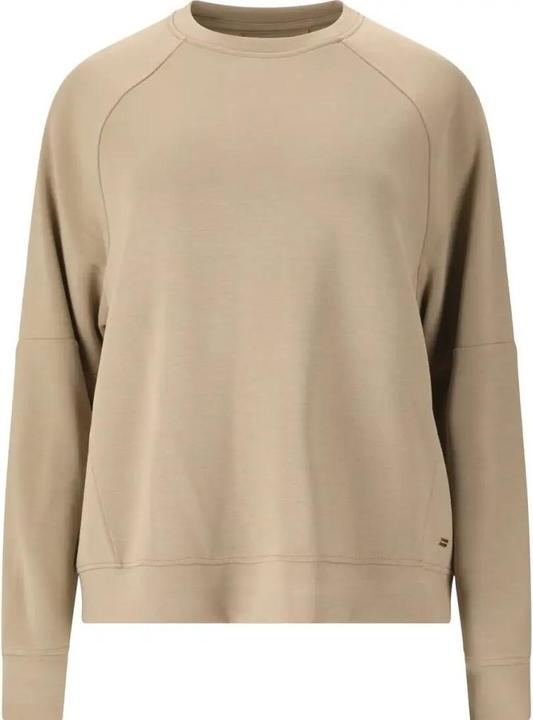 Actual product image Endurance Jacey (42)