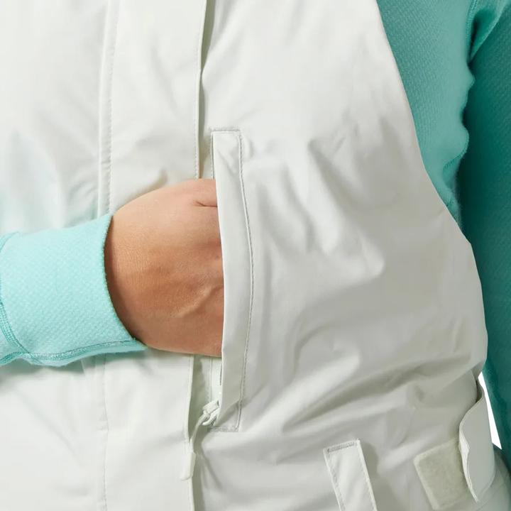 Produktbild Helly Hansen Switch Cargo Bib (XS)