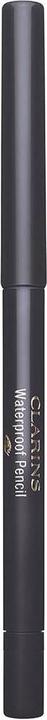 Produktbild Clarins Waterproof Pencil (06 Smoke Wood)