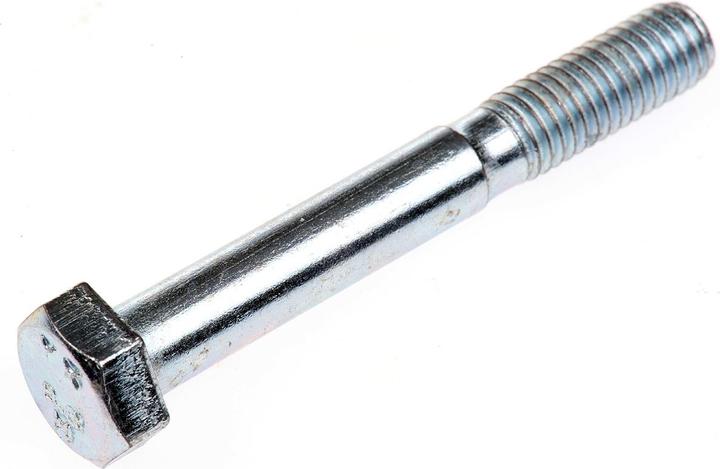 Produktbild RS PRO Schrauben Sechskant M8x60mm