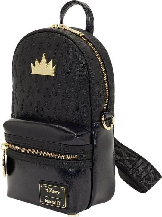 Immagine prodotto Loungefly Schneewittchen by Sling Brusttasche / Umhängetasche