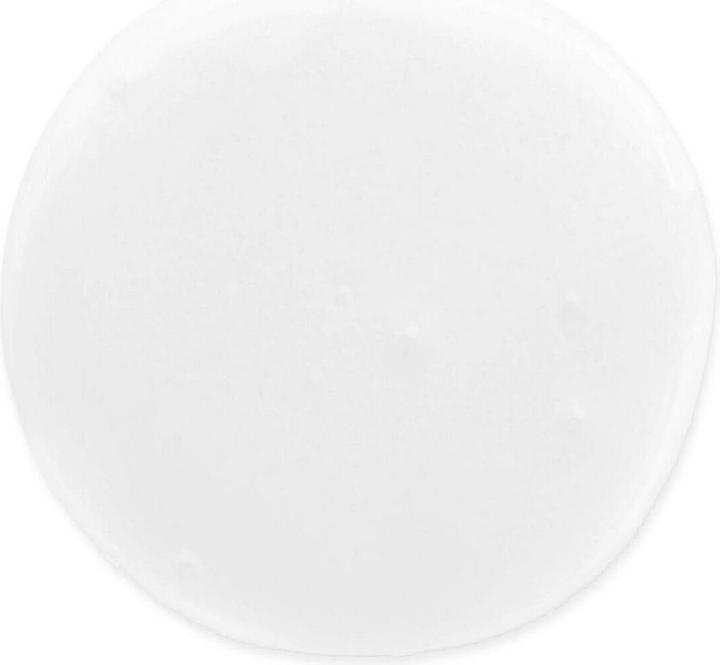 Actual product image Agrado Coco Loco Trendy Bubbles Fruit Collection PH Neutral Bath and Shower Gel 750ml (750 ml)