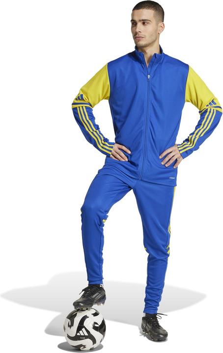 Produktbild adidas Squadra 25 Trainingsjacke (XL)