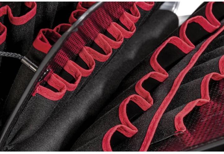 Immagine prodotto Parat Classico (1 Pezzo)