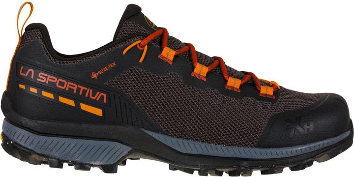 Produktbild La Sportiva TX Hike Gtx (45)