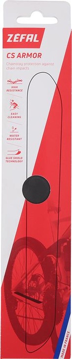 Produktbild Zefal CS Armor