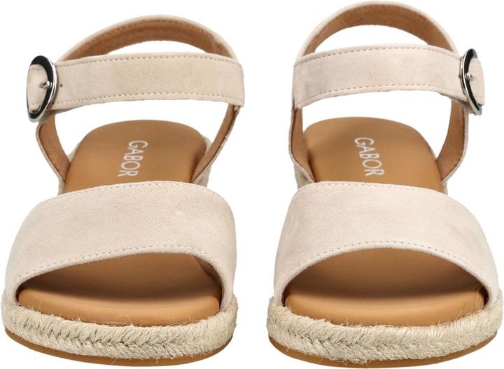 Produktbild Gabor Sandalen (40)