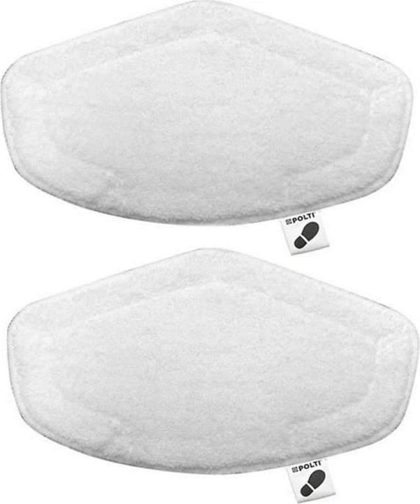 Polti Mikrofaser-Wischerset