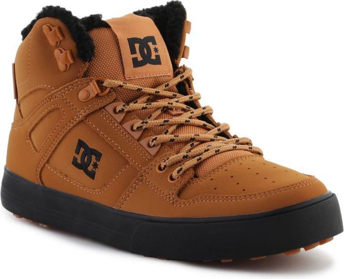 Image du produit DC Shoes Schuhe rein werden nicht (44.5)