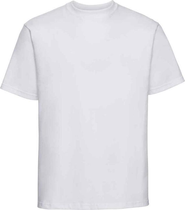 Produktbild Russell TShirt (L)