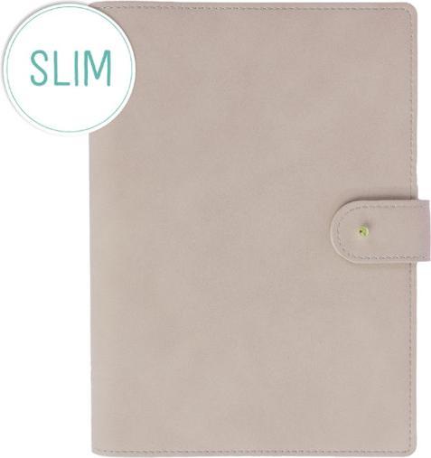 Artebene Notizbuch My Planner (A5, Soft cover)