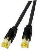 Produktbild EFB Elektronik Patchkabel HRS TM31 S/FTP, UC900MHz (UTP, CAT6a, 3 m)