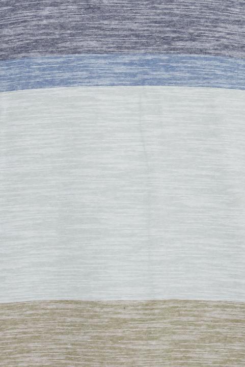 Actual product image Blend t-shirt (M)